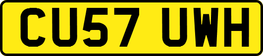CU57UWH