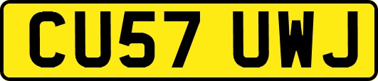 CU57UWJ