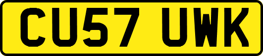 CU57UWK