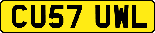 CU57UWL