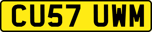 CU57UWM