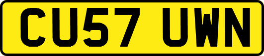 CU57UWN