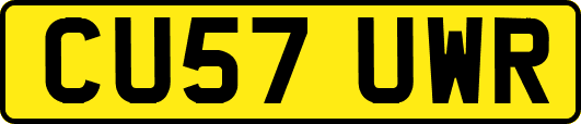 CU57UWR