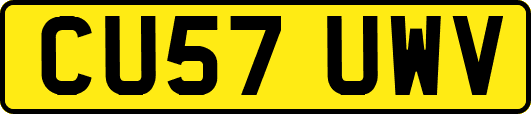 CU57UWV