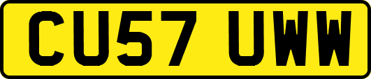 CU57UWW
