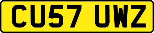 CU57UWZ