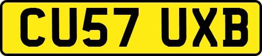 CU57UXB