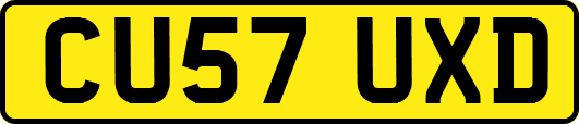 CU57UXD