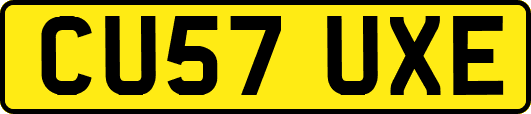 CU57UXE