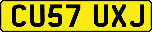 CU57UXJ