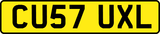 CU57UXL