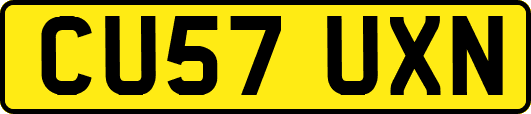 CU57UXN
