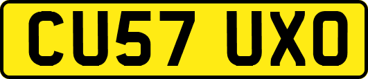 CU57UXO