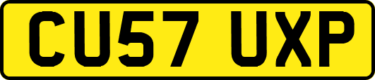 CU57UXP