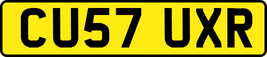 CU57UXR