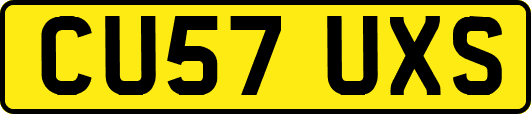 CU57UXS