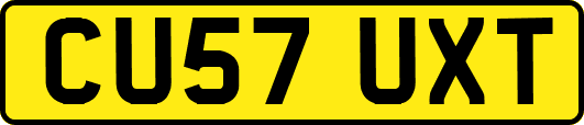 CU57UXT