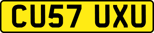 CU57UXU