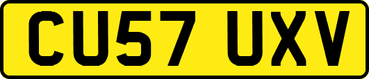 CU57UXV