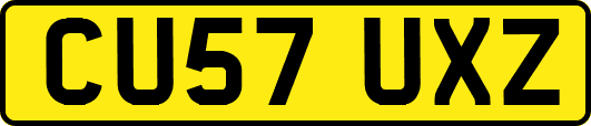 CU57UXZ