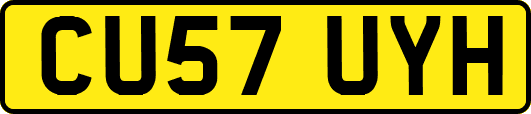 CU57UYH