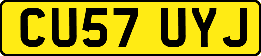 CU57UYJ