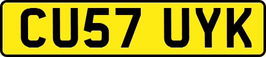 CU57UYK