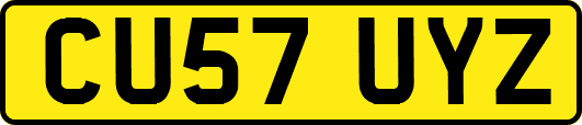 CU57UYZ