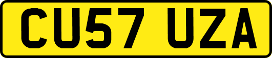 CU57UZA