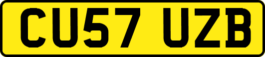 CU57UZB