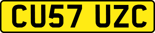 CU57UZC