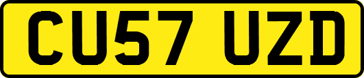 CU57UZD