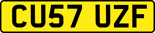 CU57UZF