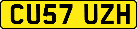 CU57UZH