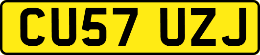 CU57UZJ
