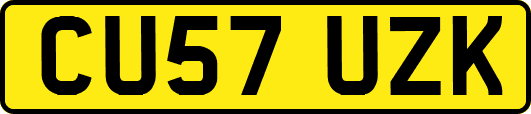 CU57UZK