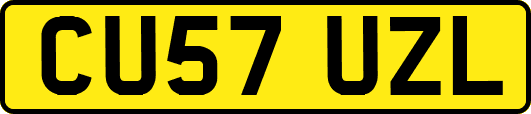 CU57UZL