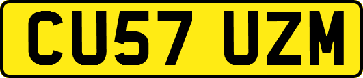 CU57UZM