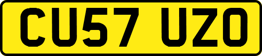 CU57UZO