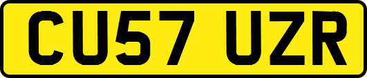 CU57UZR