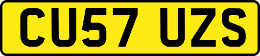 CU57UZS