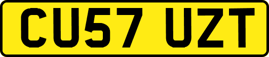 CU57UZT