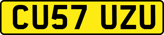 CU57UZU