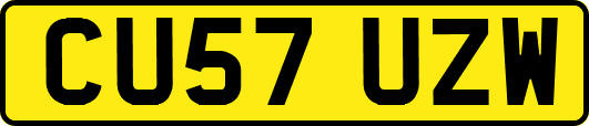 CU57UZW
