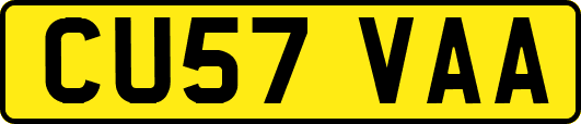 CU57VAA