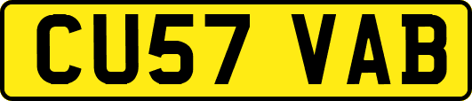 CU57VAB