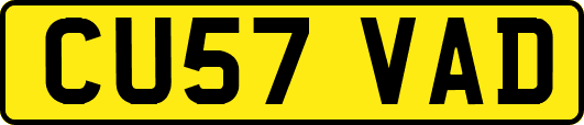 CU57VAD