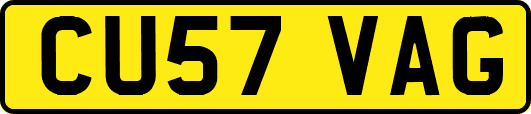 CU57VAG