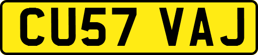 CU57VAJ