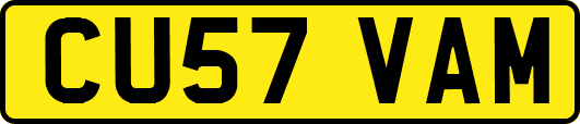 CU57VAM